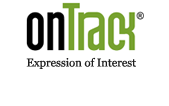 onTrack Expression of Interest