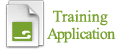 2015 Audit Course Training Application